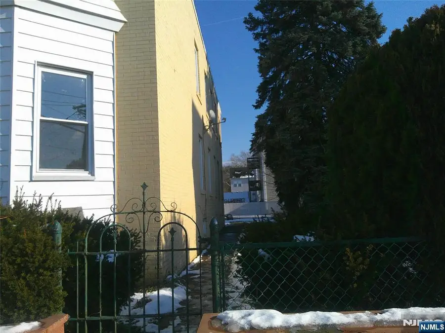 125 Nagle Street, Paterson, NJ 07501 - Image #2