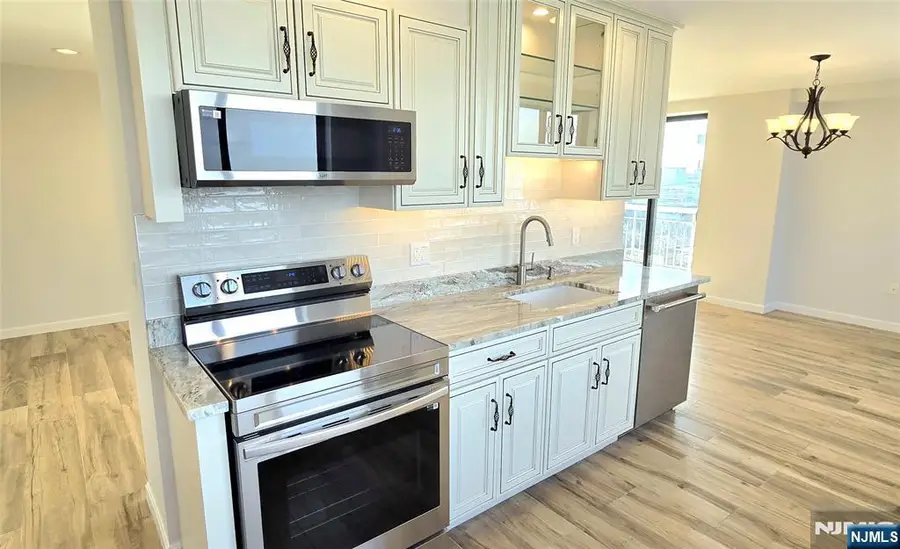 151 Prospect Avenue 19A, Hackensack, NJ 07601 - Image #2