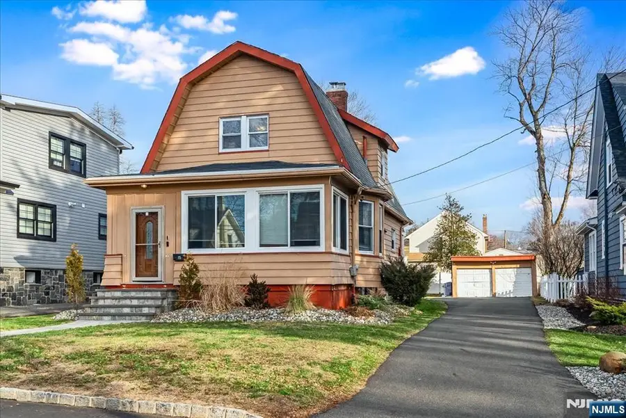 15 Belle Terre Road, West Orange, NJ 07052 - Image #3