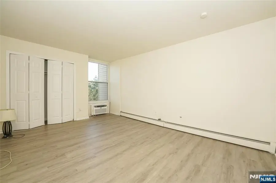 1 River 3G, Nutley, NJ 07110 - Image #2