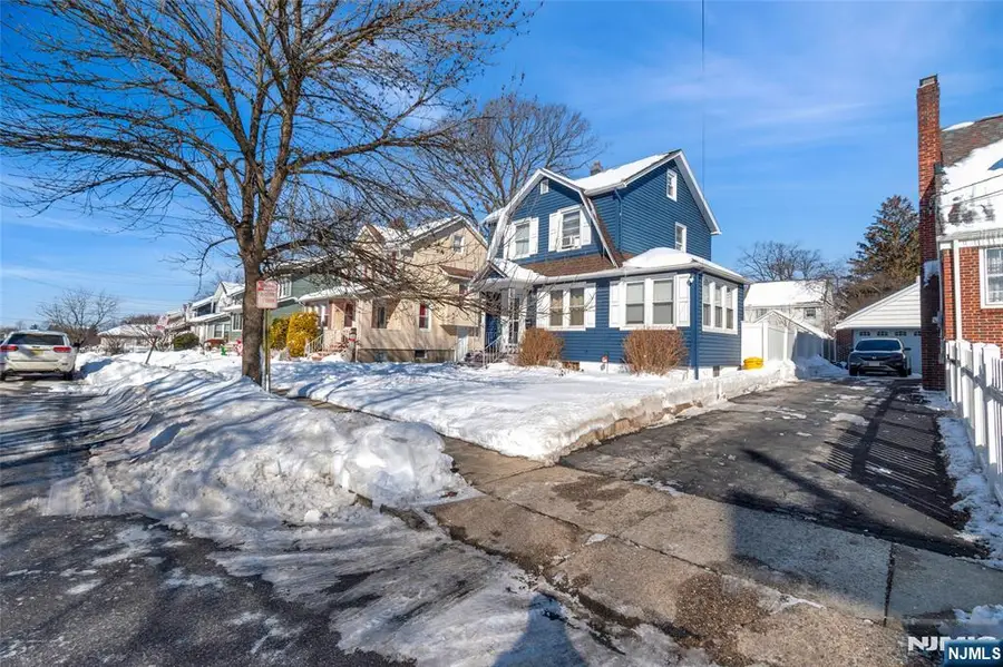 315 Pine, Teaneck, NJ 07666 - Image #3