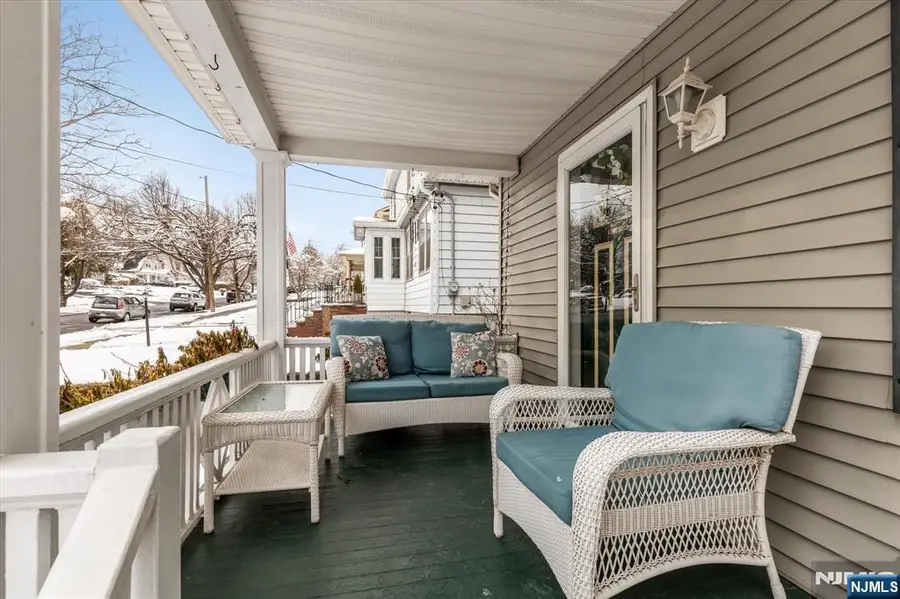 32 Spring Garden Avenue, Nutley, NJ 07110 - Image #3