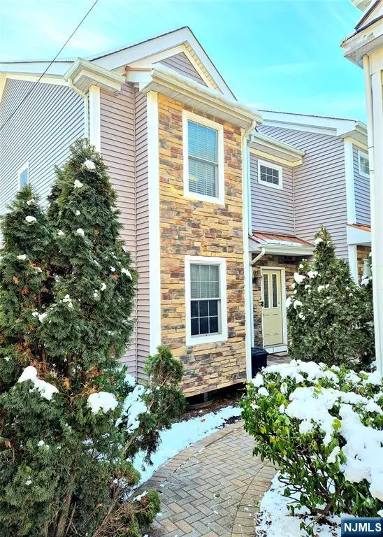 784 Kinderkamack Road 101, River Edge, NJ 07661 - Image #1