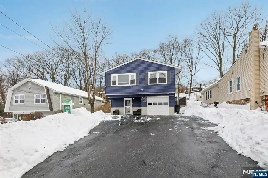 47 Cherokee Avenue, White Meadow Lake, NJ 07866 - #2