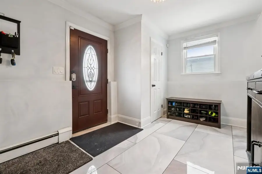 47 Cherokee Avenue, White Meadow Lake, NJ 07866 - #3