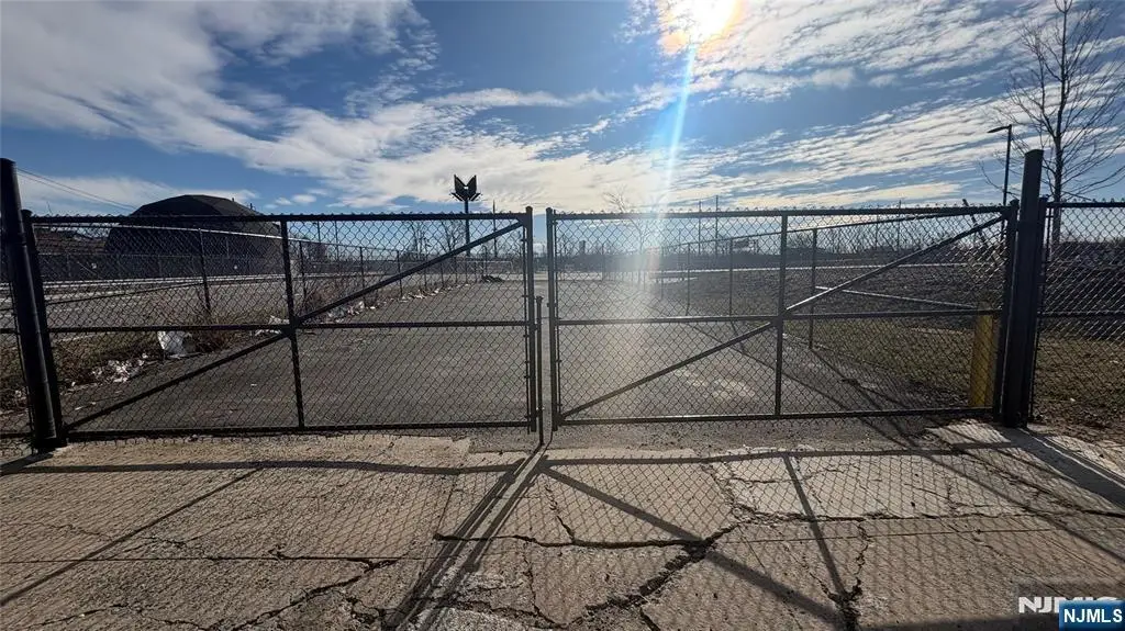 685 Ferry Street, Newark, NJ 07105 - Image #1