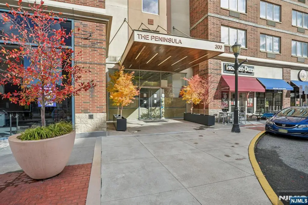 3110 City Place, Edgewater, NJ 07020 - Image #1