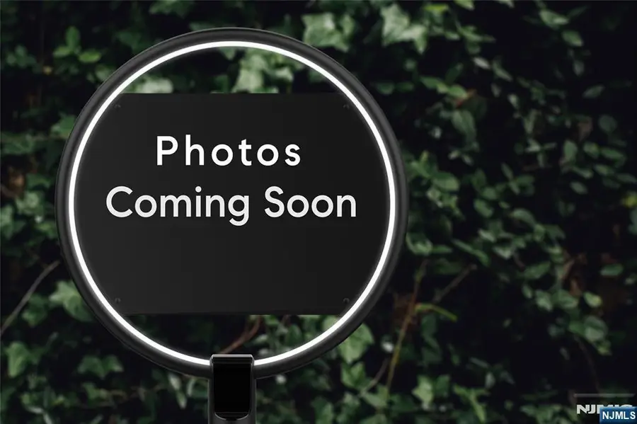 48 Sherman Place, Ridgewood, NJ 07450 - #2