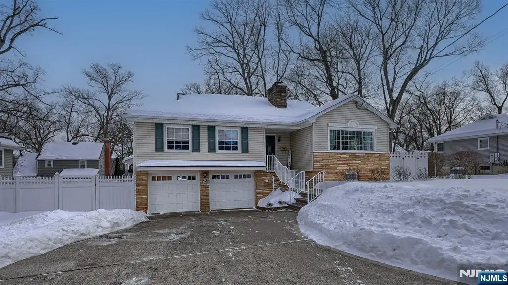 174 Hillcrest Drive, Wayne, NJ 07470 - Image #1