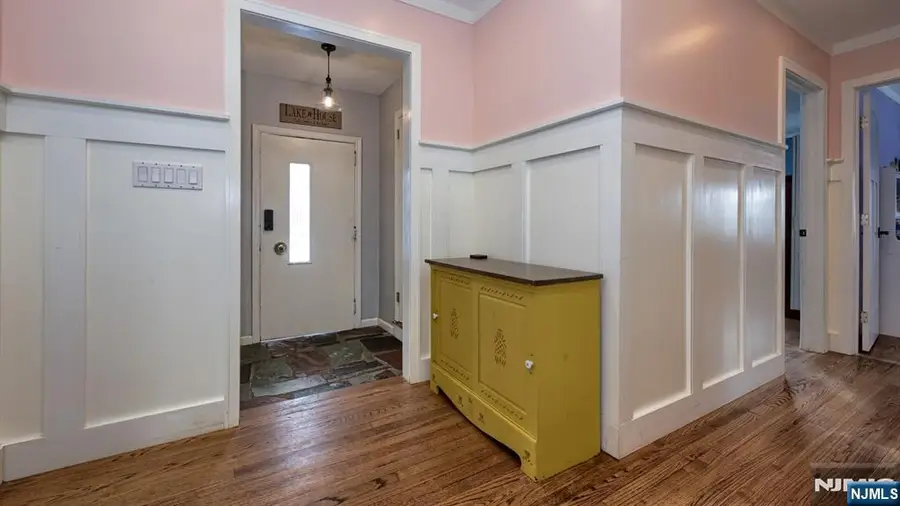 174 Hillcrest Drive, Wayne, NJ 07470 - Image #3