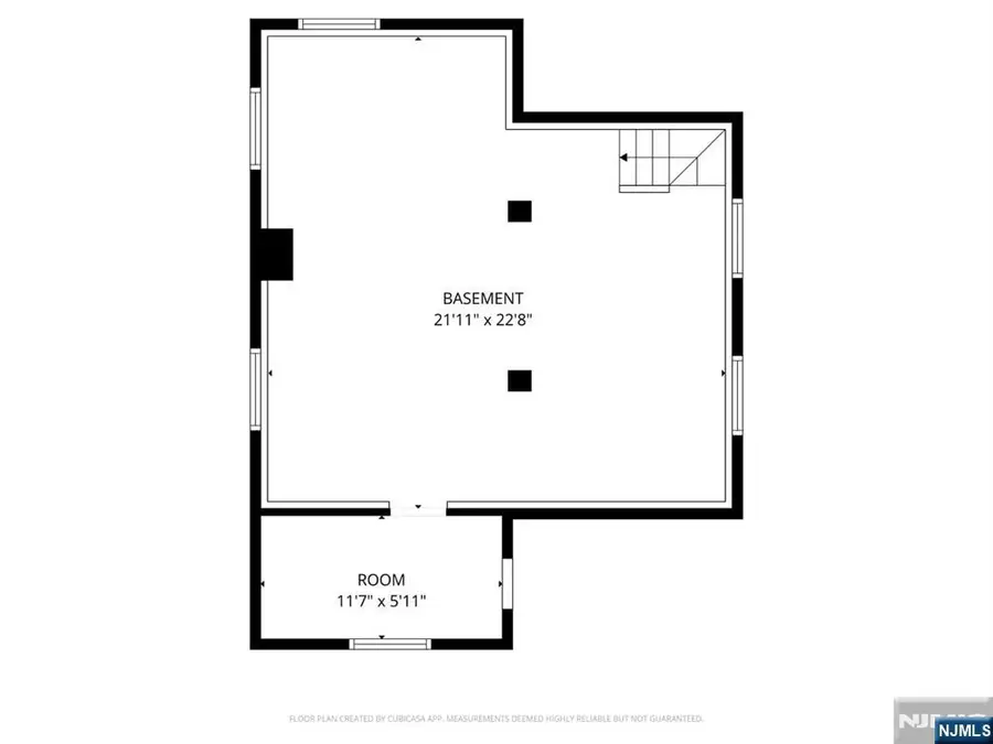 162 Columbia Avenue, Newark, NJ 07106 - Image #3