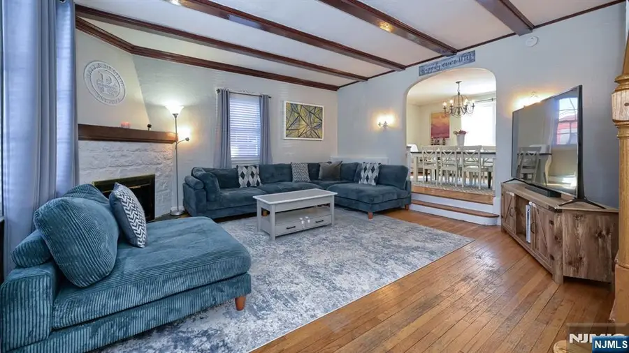 23 Sussex Road, Clifton, NJ 07012 - Image #2