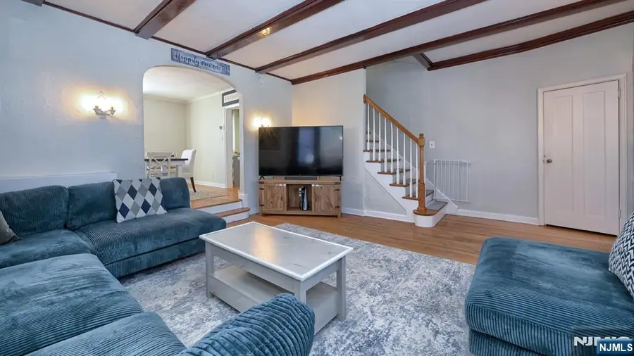 23 Sussex Road, Clifton, NJ 07012 - Image #3