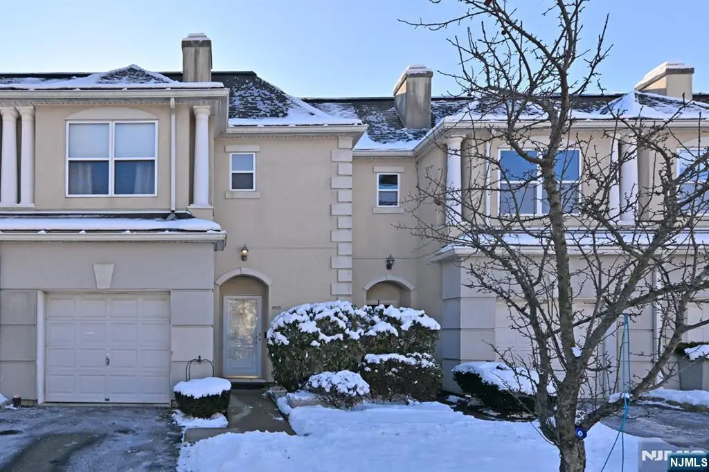 8015 Brittany Drive, Wayne, NJ 07470 - Image #1