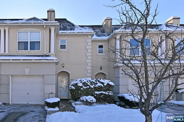 8015 Brittany Drive, Wayne, NJ 07470