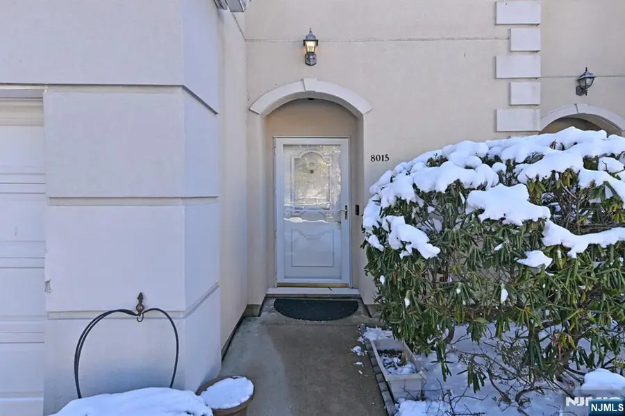 8015 Brittany Drive, Wayne, NJ 07470 - Image #3