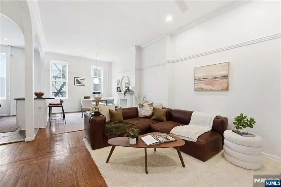 1226 Park Avenue 3, Hoboken, NJ 07030 - Image #2