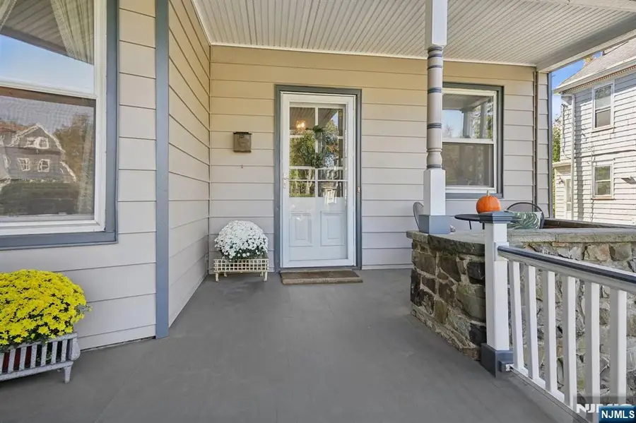 200 Inwood Avenue, Montclair, NJ 07043 - Image #2