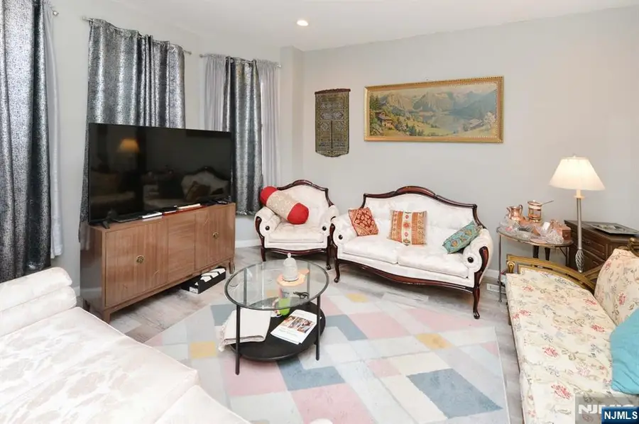 839 15th Street, Newark, NJ 07108 - Image #2