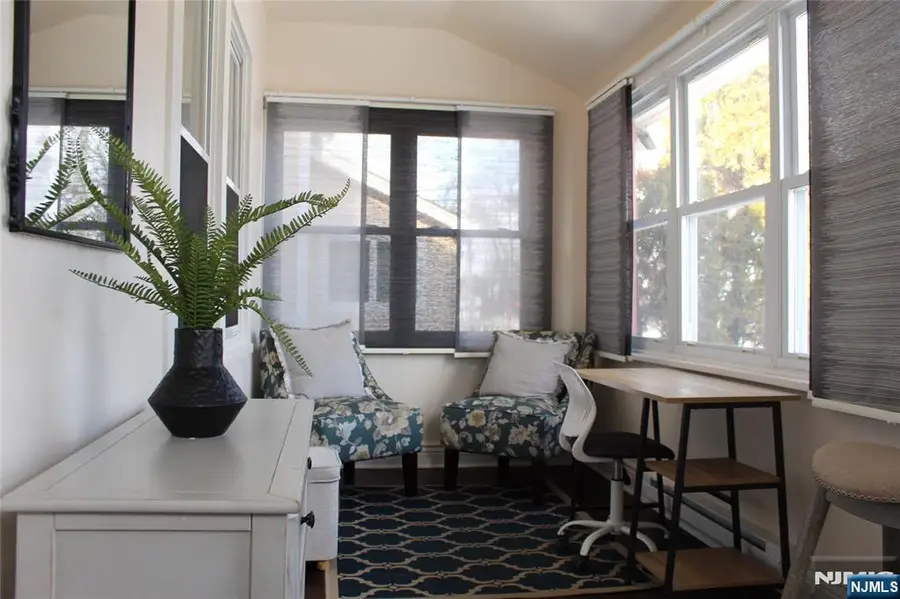 75 Chestnut Avenue, Rochelle Park, NJ 07662 - #2