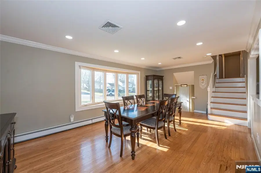 51 Carlisle Road, Wayne, NJ 07470 - Image #3