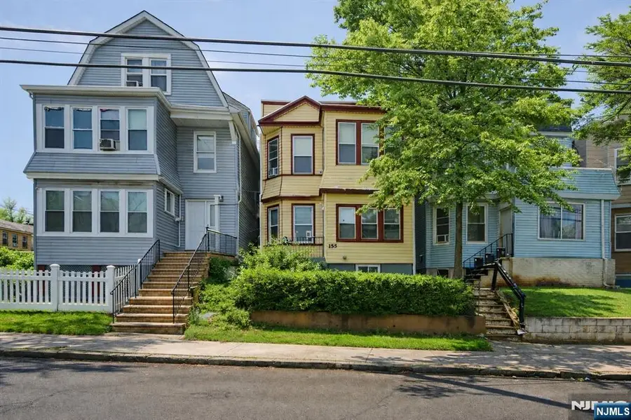 155 Myrtle Avenue, Irvington, NJ 07111 - Image #2