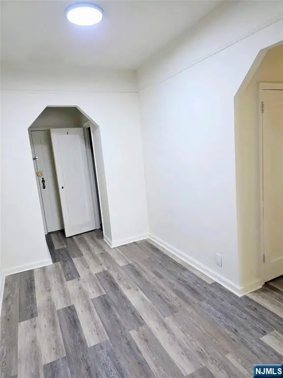 975-995 Teaneck 1M, Teaneck, NJ 07666 - Image #3