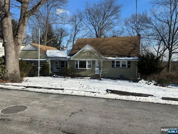 97 Wortendyke Avenue, Emerson, NJ 07630