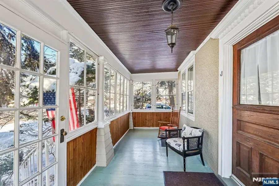 133 Hudson Avenue, Ridgefield Park, NJ 07660 - Image #2