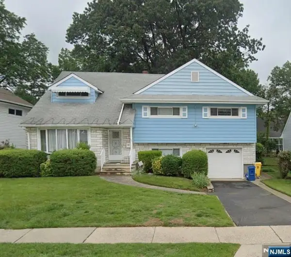 137 Voorhees Street, Teaneck, NJ 07666