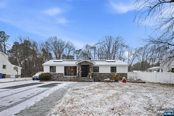 587 Marlboro Road, Old Bridge, NJ OTHER