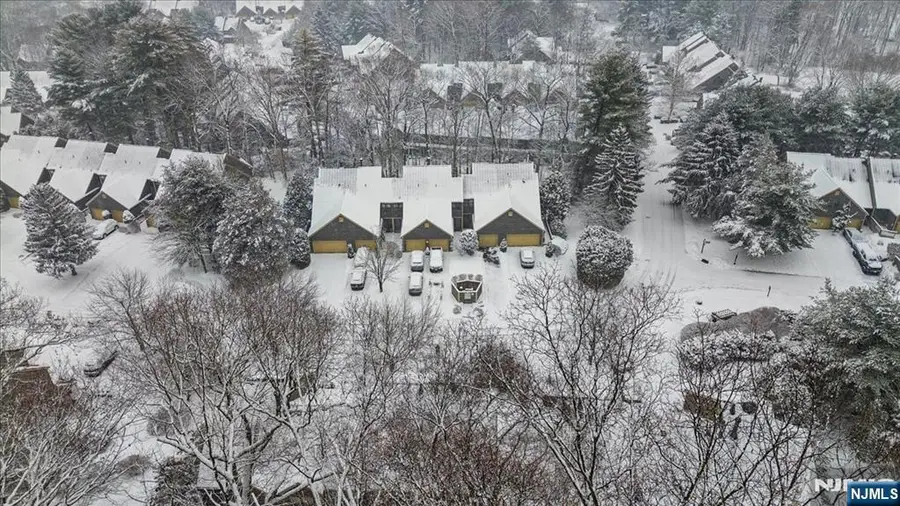 33 Concord Road, West Milford, NJ 07480 - Image #2