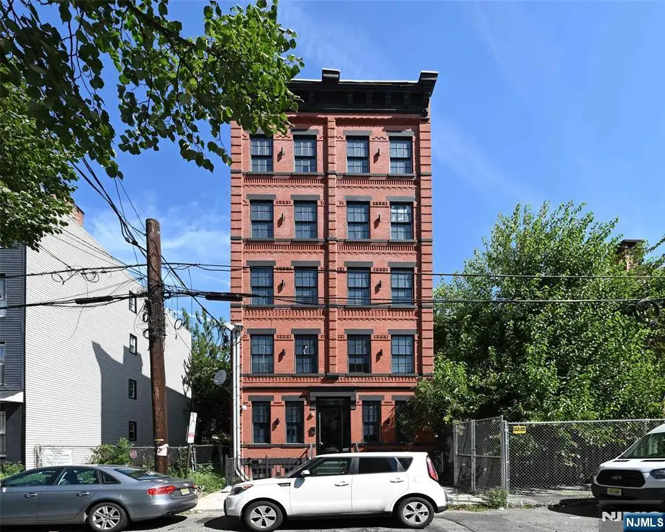 208 15th Street, Jersey City, NJ OTHER - #1