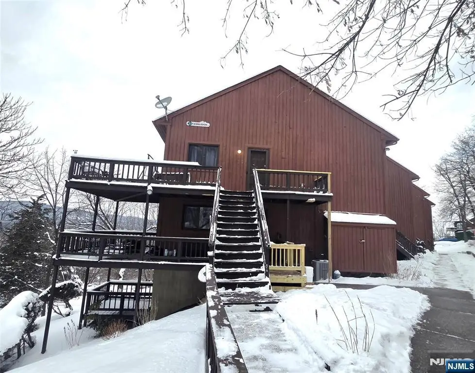 23 Wimbledon Drive 10, Vernon, NJ 07462 - Image #1