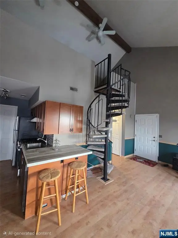 23 Wimbledon Drive 10, Vernon, NJ 07462 - Image #3