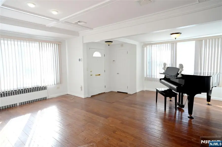 420 Broad Avenue, Englewood, NJ 07631 - Image #3