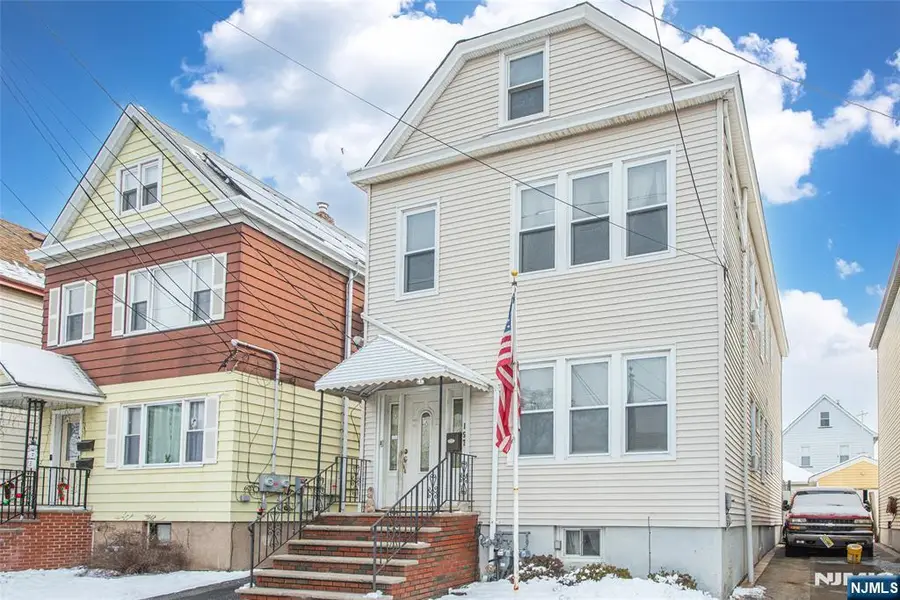 157 Van Riper Avenue, Clifton, NJ 07011 - Image #2