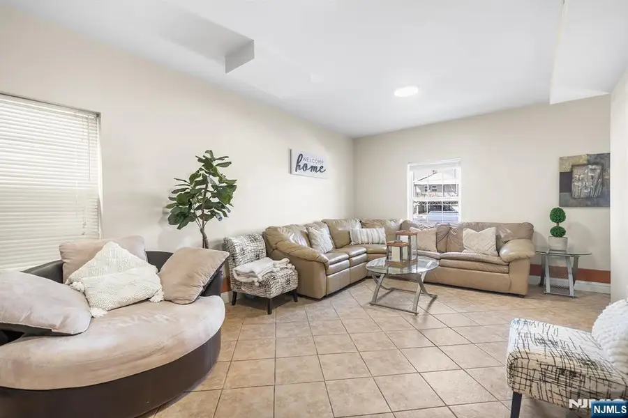 221 Westfield Avenue, Elizabeth, NJ 07208 - Image #3