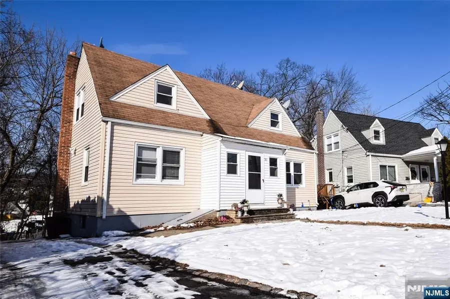 31 Aberdeen, Haledon, NJ 07509 - Image #2