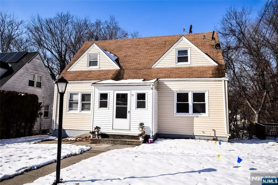 31 Aberdeen, Haledon, NJ 07509 - Image #3