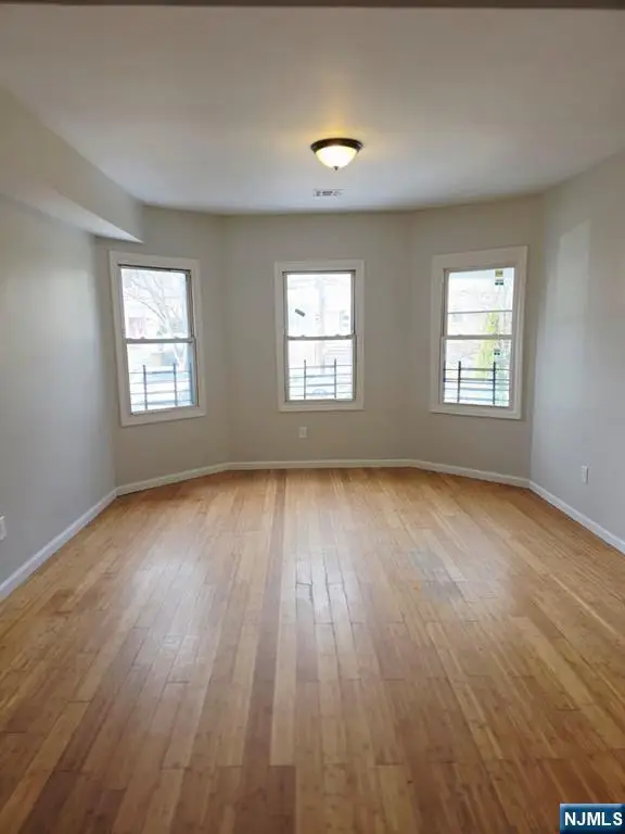 756-758 10th Street, Newark, NJ 07108 - Image #3