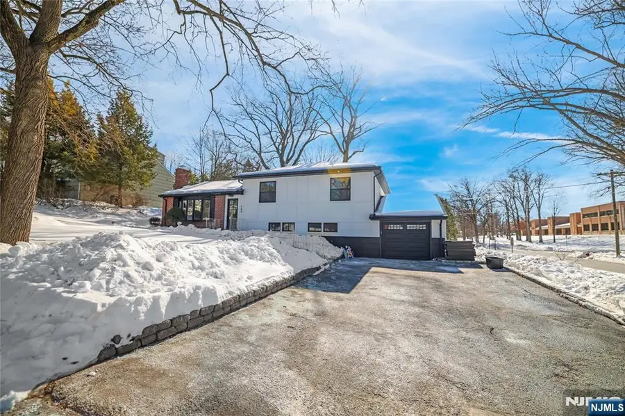 589 Fletcher Avenue, Oradell, NJ 07649 - Image #3
