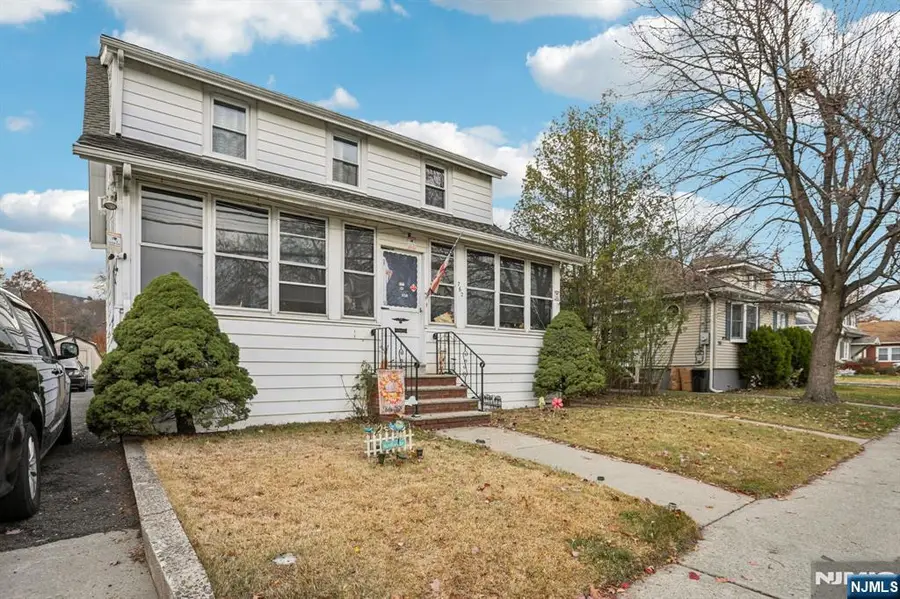 762 Lafayette Avenue, Hawthorne, NJ 07506 - Image #2