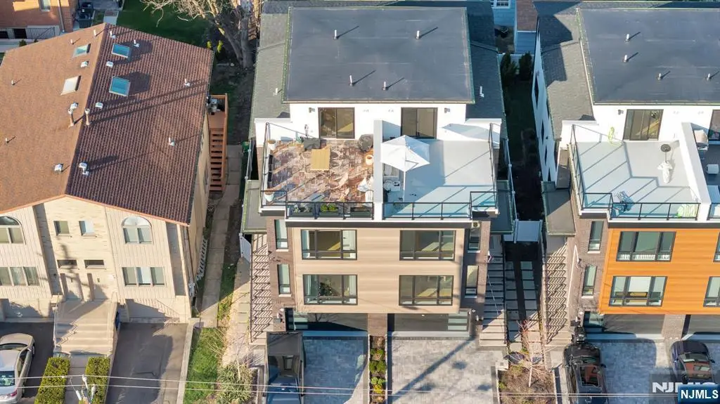 279 Myrtle Avenue, Fort Lee, NJ 07024 - #1