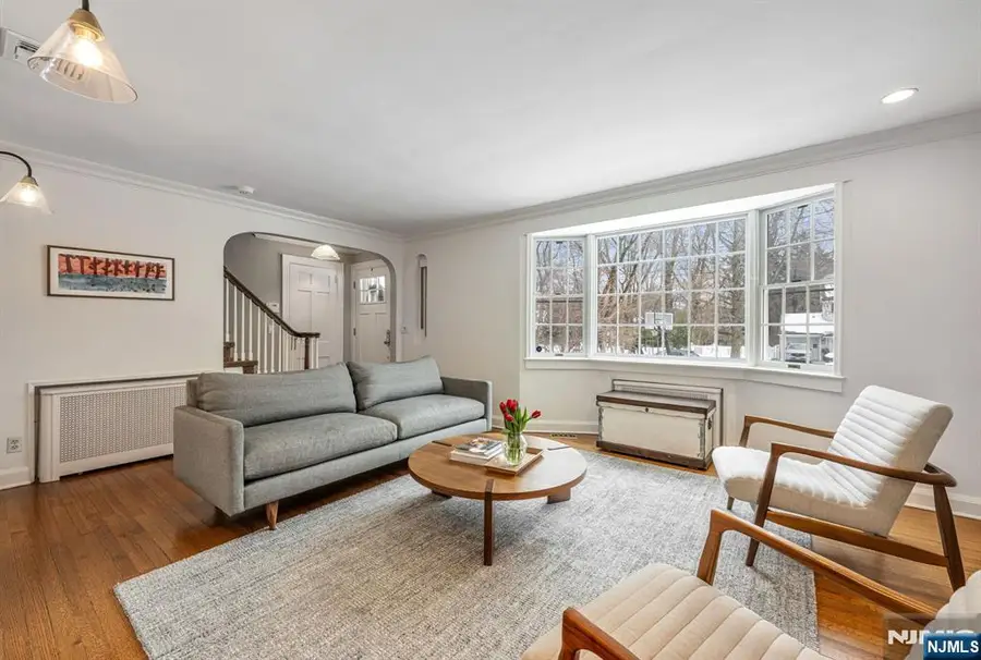 139 Central Avenue, Glen Rock, NJ 07452 - #3