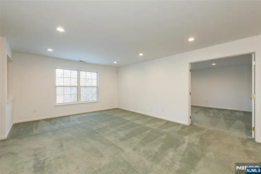 10 Springbrook Road, Montville, NJ 07045 - Image #2