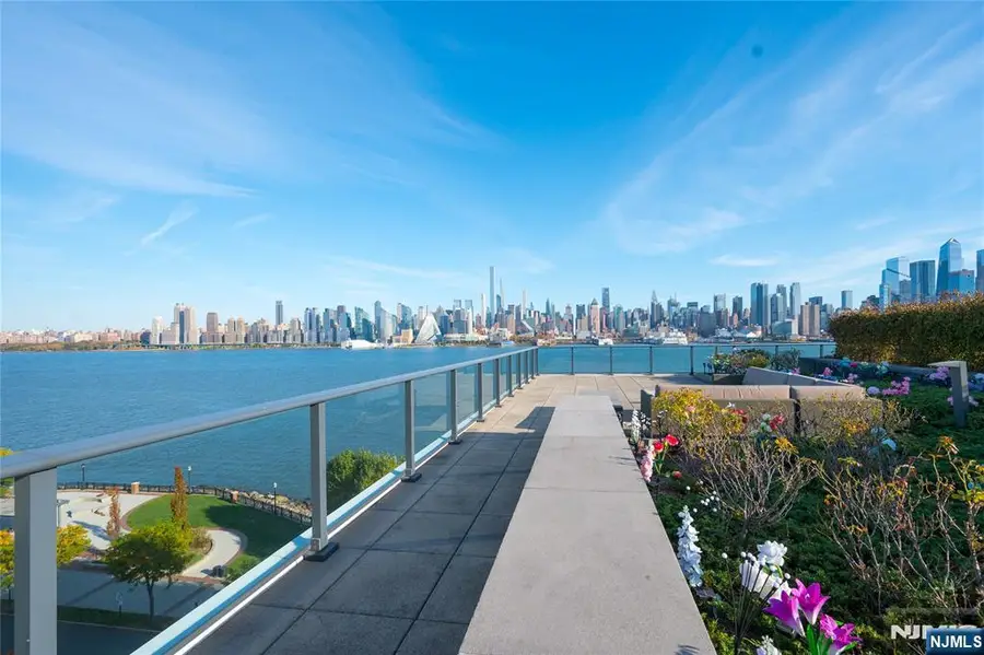 1200 Avenue Port Imp 705, Weehawken, NJ 07086 - Image #2