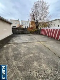 273 Danforth Avenue, Jersey City, NJ 07305 - Image #3