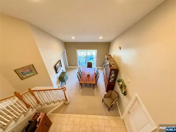 3413 Ramapo Court, Riverdale Borough, NJ 07457