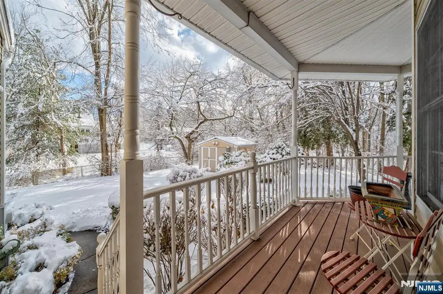 15 Paradise Place C0008, Roseland, NJ 07068 - Image #2